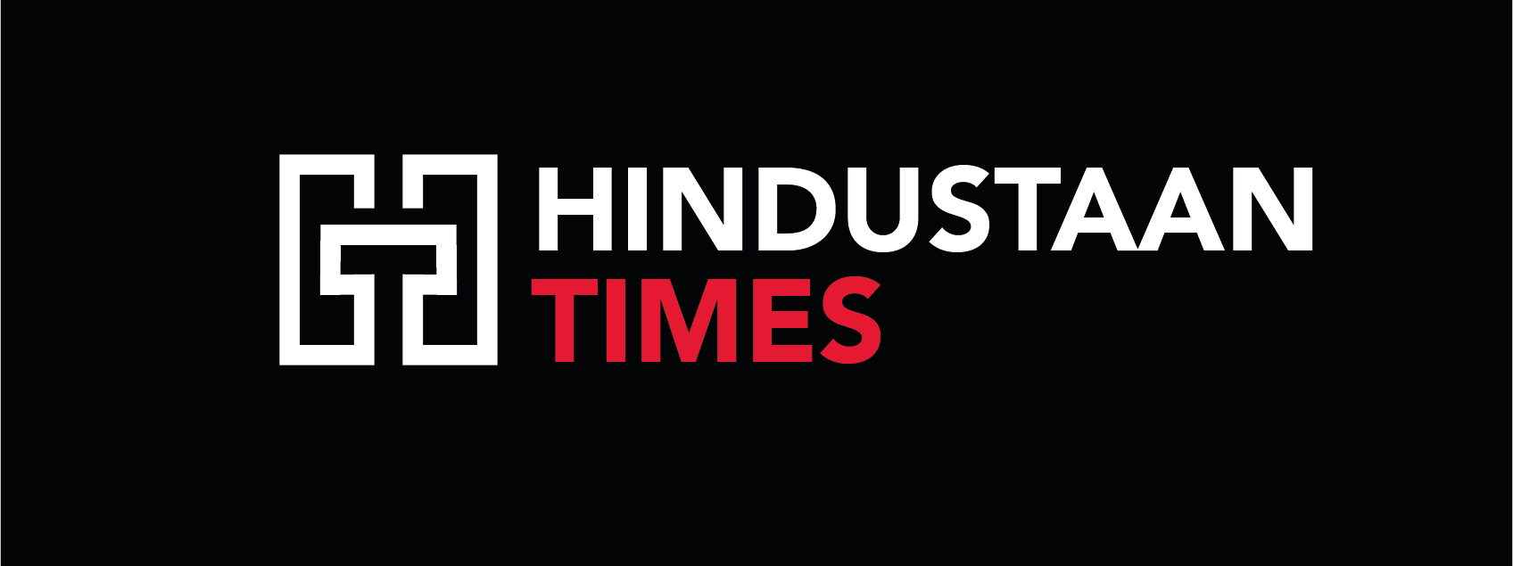 Hindustaan Times